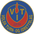 Volda