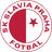 Slavia Prague