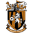 Folkestone Invicta