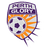 Perth Glory