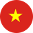 Viêt Nam U23
