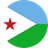 Djibouti