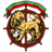 Maritimo