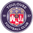 Toulouse