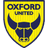 Oxford