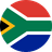 Afrique du Sud