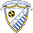 Paredes