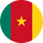 Cameroun