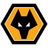 Wolverhampton Wanderers