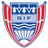 Skovshoved