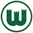 VfL Wolfsburg