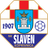 Slaven