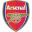 Arsenal Women