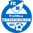 FCM Traiskirchen