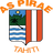 Pirae