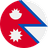 Népal