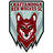 Chattanooga Red Wolves SC