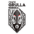 Grulla Morioka