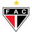 Ferroviario