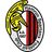 Hamrun Spartans