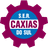 Caxias