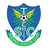 Tochigi SC