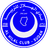 Al Hilal Omdurman