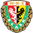 Slask Wroclaw ll