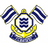Imabari FC