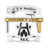 Harland & Wolff Welders F.C.