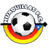 Huaquillas FC