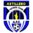 Astillero