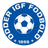 Odder Fodbold