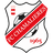 Chamalieres