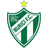 Murici