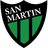 San Martin San Juan