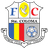 FC Santa Coloma