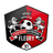 FC Fleury 91