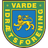 Varde