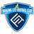 Nanjing City FC