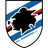 Sampdoria