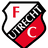 Utrecht