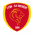 SC Lyon