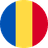 Tchad