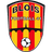 Blois