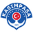 Kasimpasa