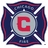 Chicago Fire FC