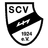 SC Verl