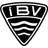 IB Vestmannaeyar