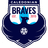 Caledonian Braves
